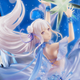 Image for article titled Broken In An Earthquake? Company Offers To Repair Anime Figures For Free